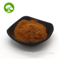 Polysaccharide 30% Coriolus Versicolor Mushroom Extract